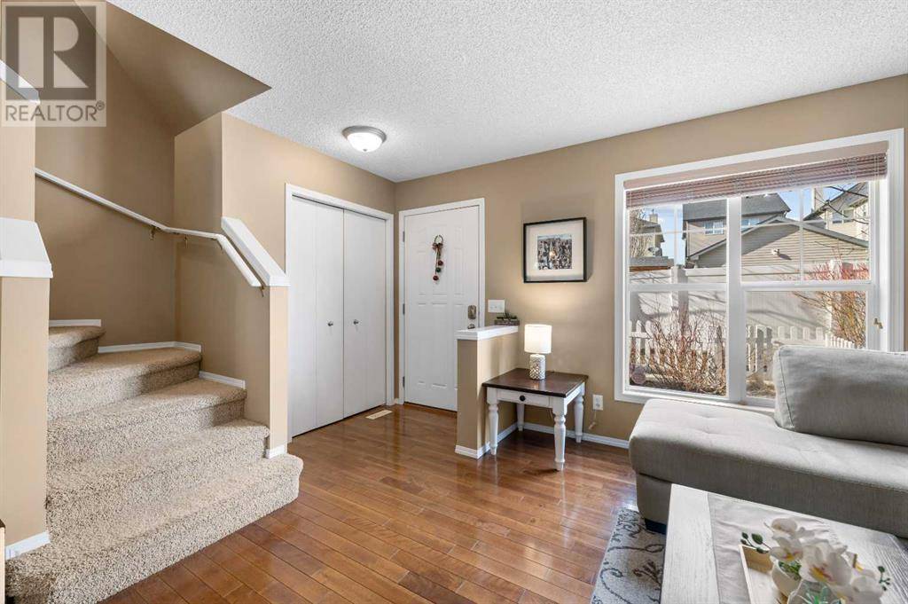 Calgary, AB T3L3C3,179 Toscana Gardens NW