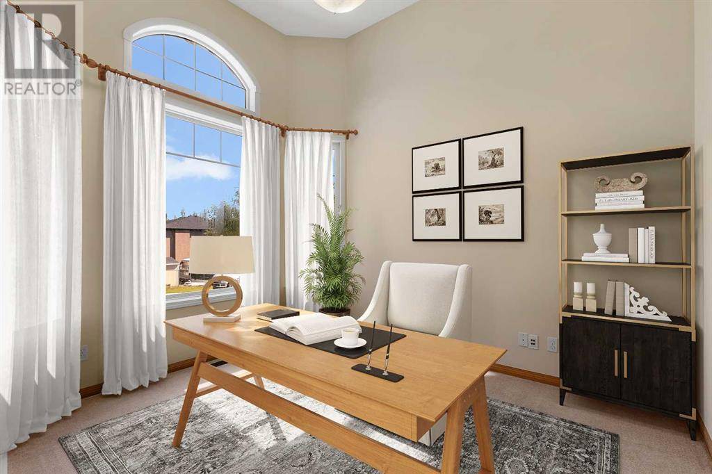 Calgary, AB T3K5M7,1069 Panorama Hills Landing NW