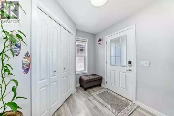 Chestermere, AB T1X0B5,172 SPRINGMERE Grove
