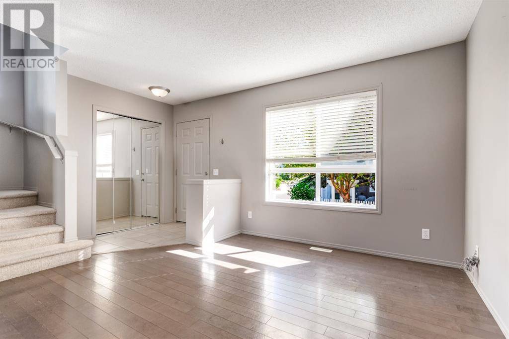 Calgary, AB T3L2Z1,46 Tuscany Court NW