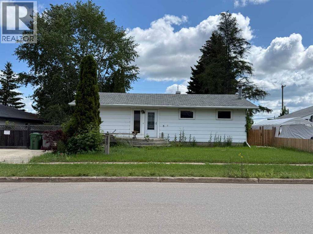 3507 51 Avenue, Lloydminster, AB T9V1C9