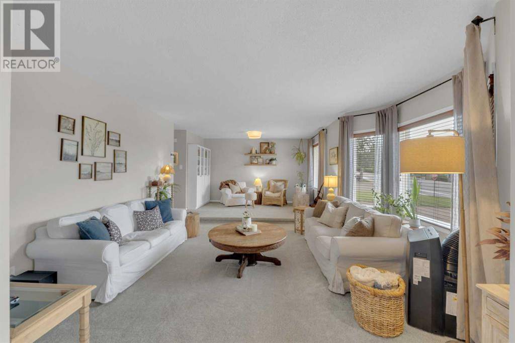 Sylvan Lake, AB T4S1K5,4822 45 Avenue