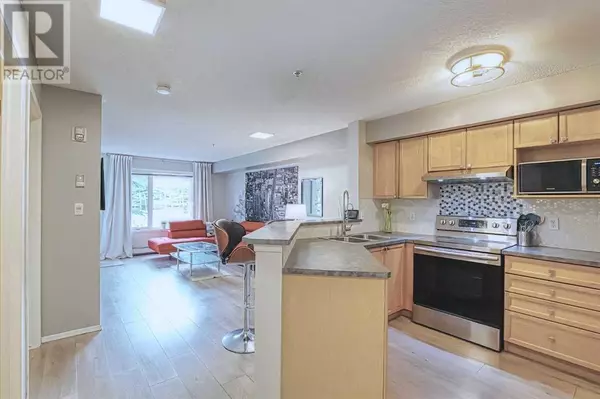 Calgary, AB T3G5B3,2115, 950 Arbour Lake Road NW