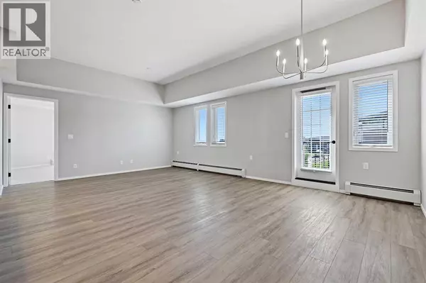 Calgary, AB T3M4E1,415, 140 Mahogany Street SE