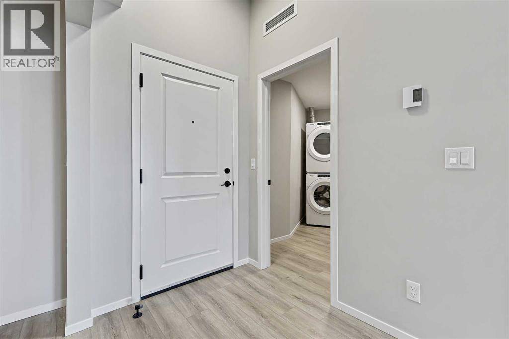 Calgary, AB T3M4E1,415, 140 Mahogany Street SE