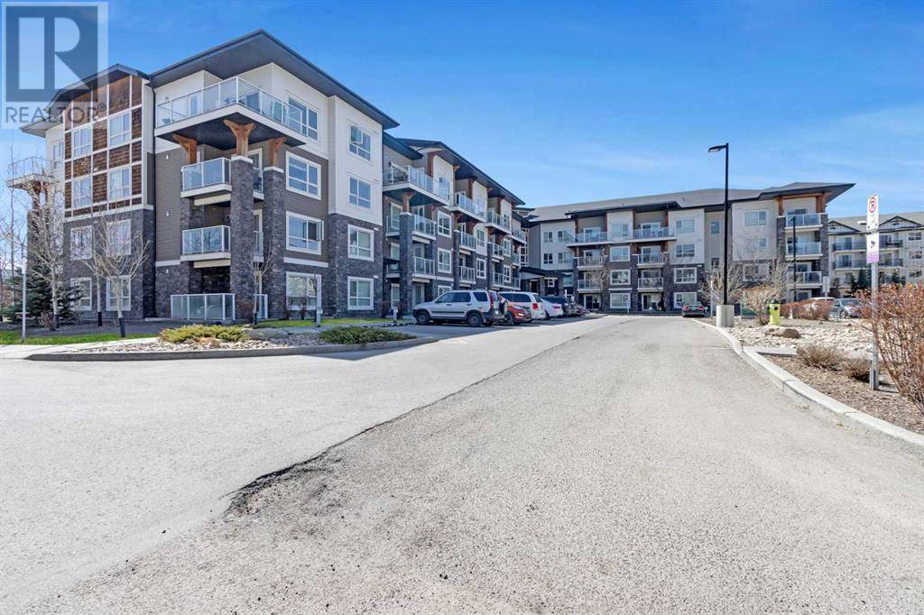Calgary, AB T3N0P4,4311, 240 SkyView Ranch Road NE