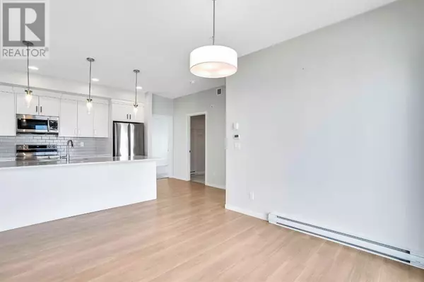 Calgary, AB T3M3T1,3402, 220 Seton Grove SE