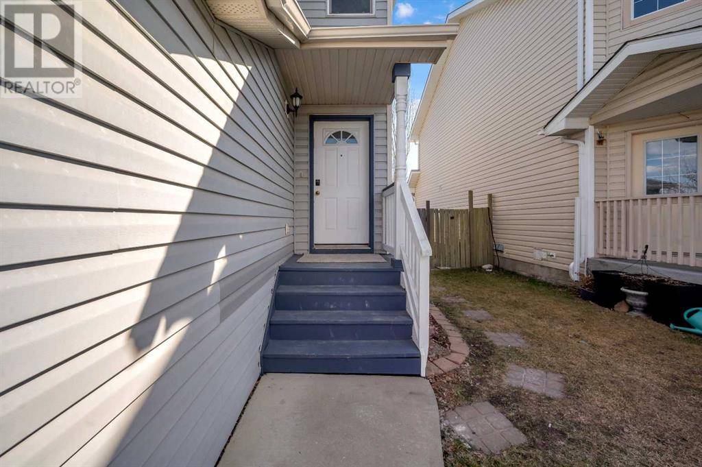 Calgary, AB T2Y4M6,278 Bridleridge Way SW