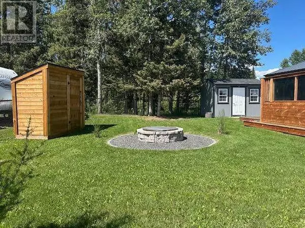 Rural Mountain View County, AB T0M1X0,114, 33051 Range Road 60