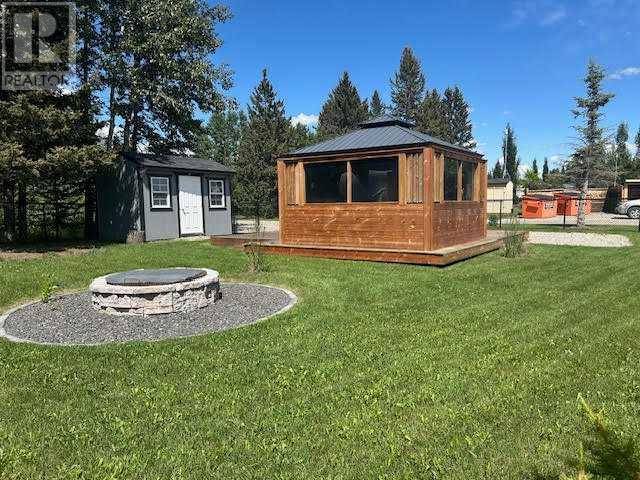 114, 33051 Range Road 60, Rural Mountain View County, AB T0M1X0
