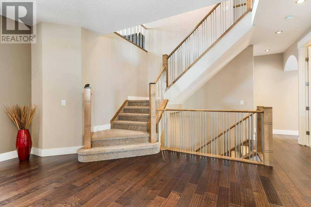 Chestermere, AB T1X0R7,281 Kinniburgh Boulevard