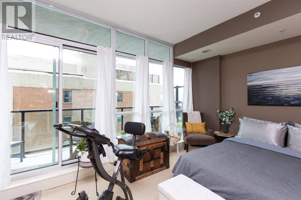 Calgary, AB T2R0H1,609, 788 12 Avenue SW