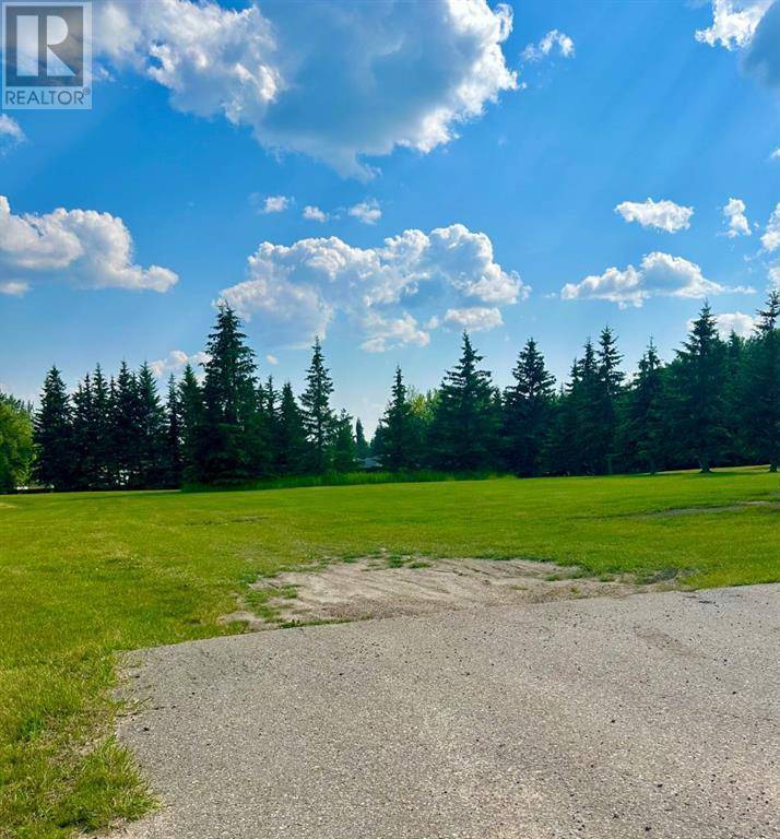 Lac La Biche, AB T0A2C1,129, 13379 670 Township
