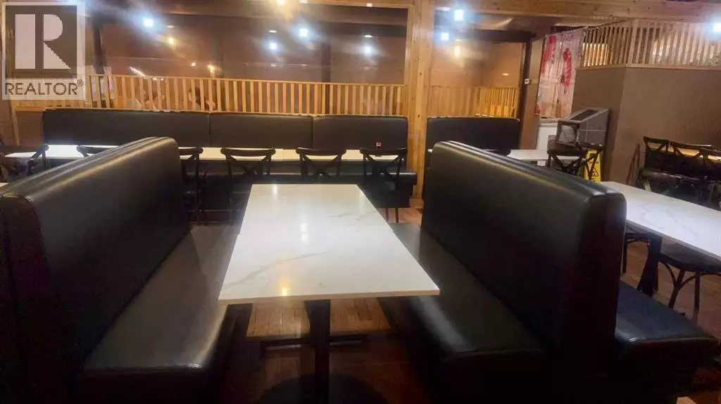 Calgary, AB T2G0E2,123 Any Street