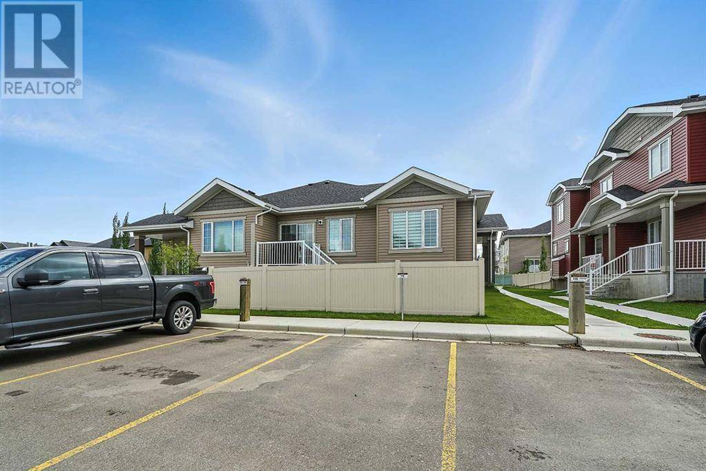 Red Deer, AB T4P2S7,116 Golden Crescent