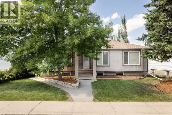 Red Deer, AB T4N3W2,3418 49 Avenue