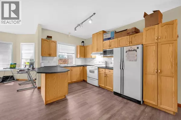 Calgary, AB T2E8V4,210, 1920 14 Avenue NE