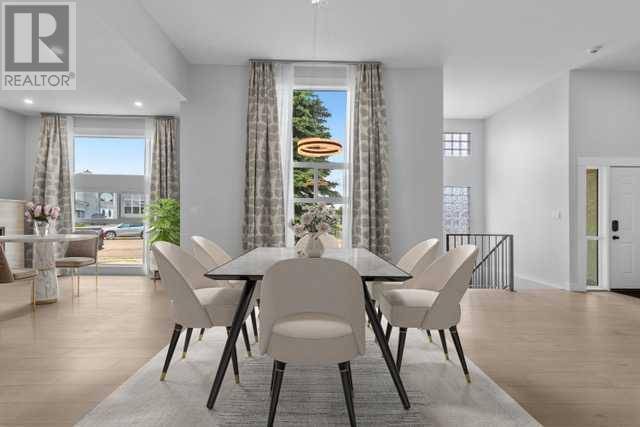 Innisfail, AB T4G1L3,6001 47 Street