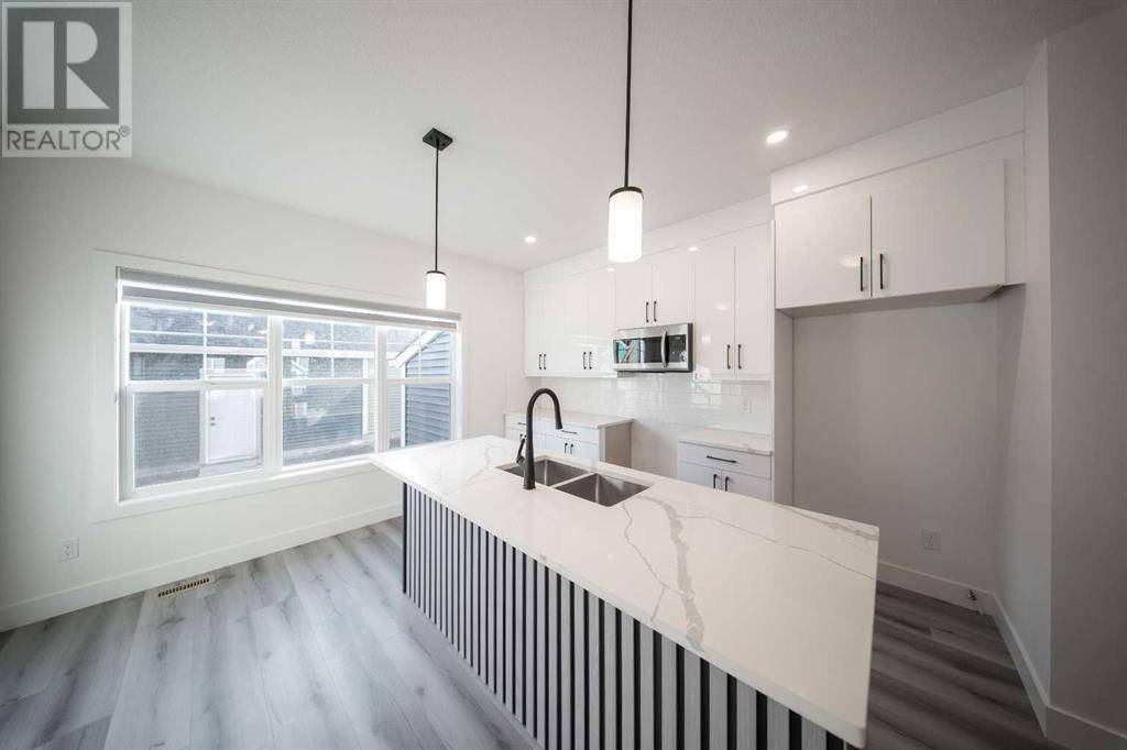 Airdrie, AB T4B4A8,47 Baysprings Terrace SW