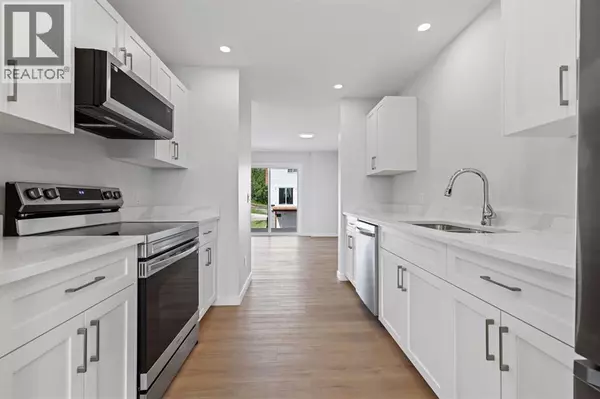 11 Park Lane, Didsbury, AB T0M0W0