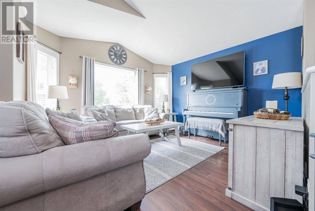 Grande Prairie, AB T8W2X9,8914 67 Avenue