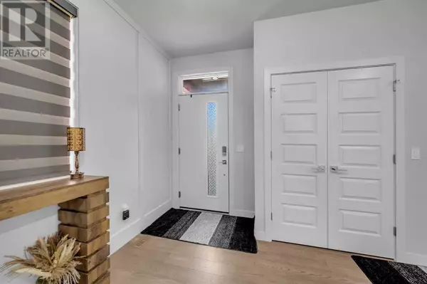 Calgary, AB T3J2J8,125 Savanna Passage NE
