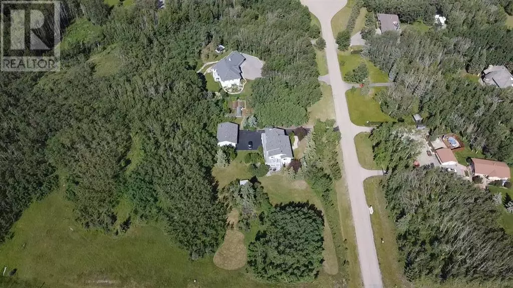 Rural Rocky View County, AB T3R1H4,31 Biggar Heights Bay