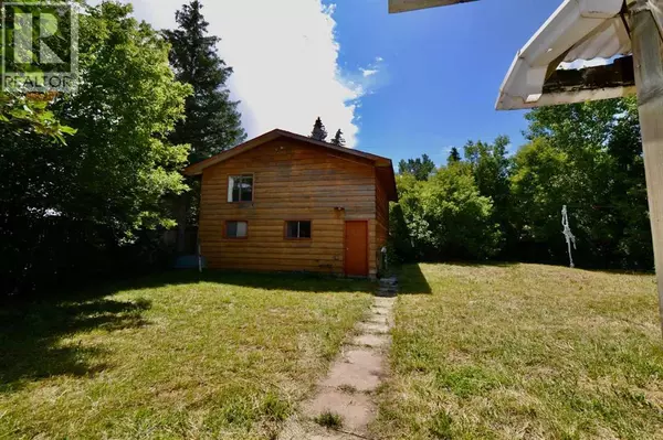 Irricana, AB T0M1B0,323 3 Street