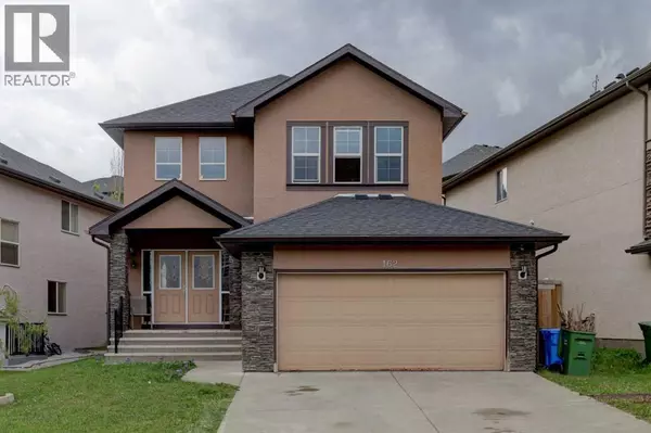 Calgary, AB T3R1P7,162 Sherwood Hill NW