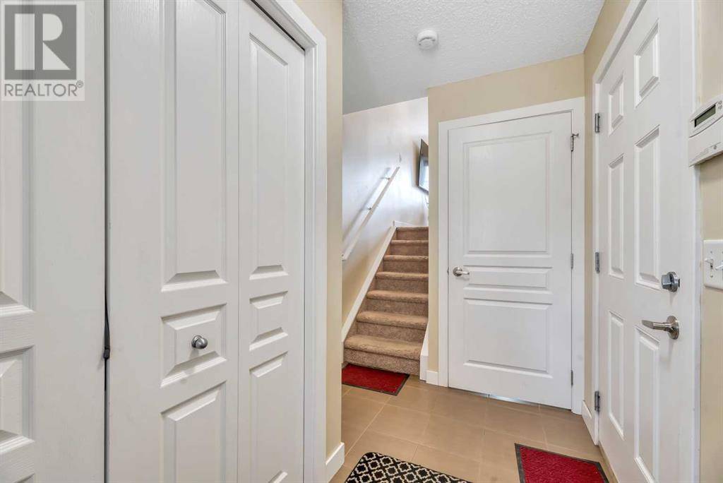 Calgary, AB T3K0S7,33 Panatella Road NW
