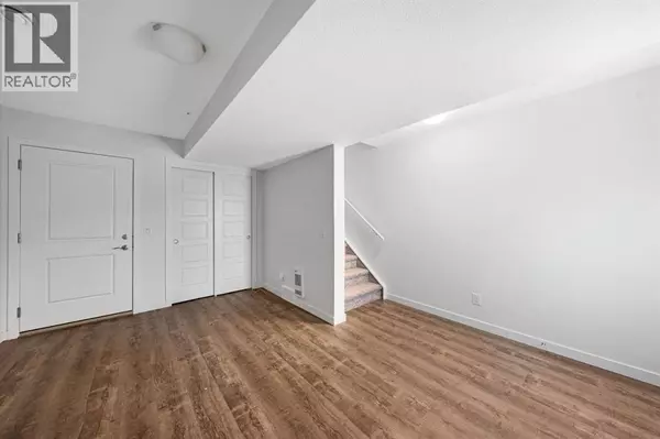 Calgary, AB T3N1V6,361, 301 Redstone Boulevard NE