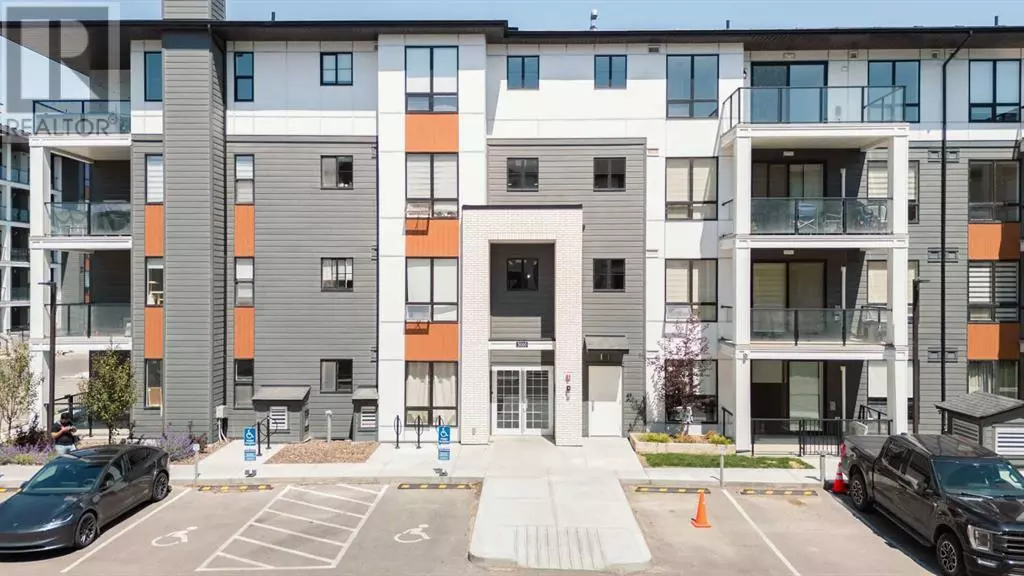 5316, 15 SAGE MEADOWS Landing NW, Calgary, AB T3P1E5