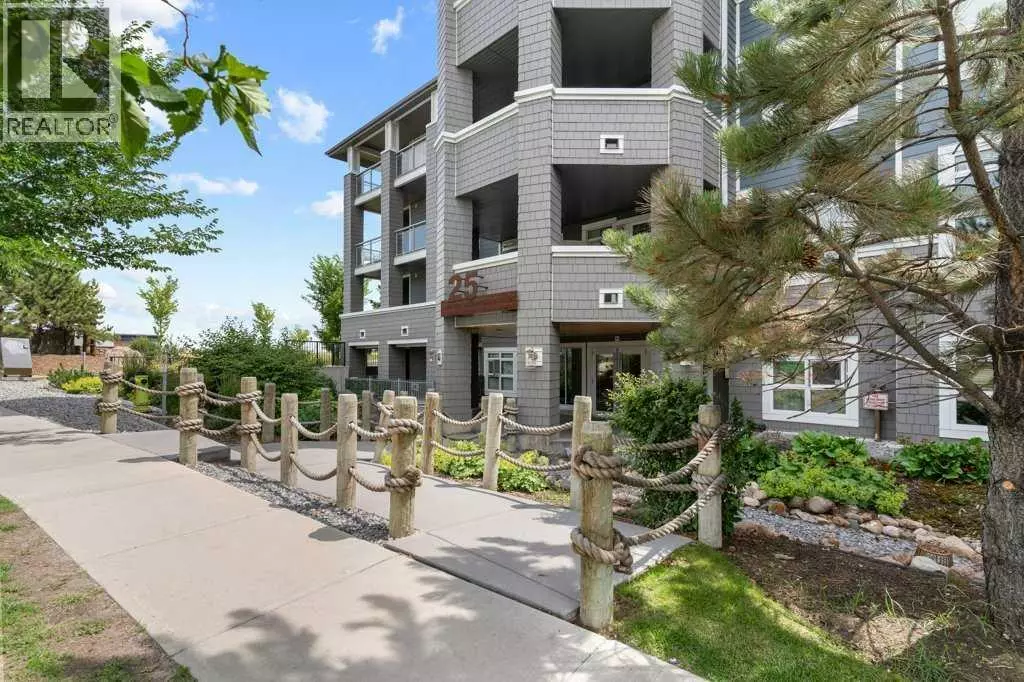 Calgary, AB T3M2L3,130, 25 Auburn Meadows Avenue SE