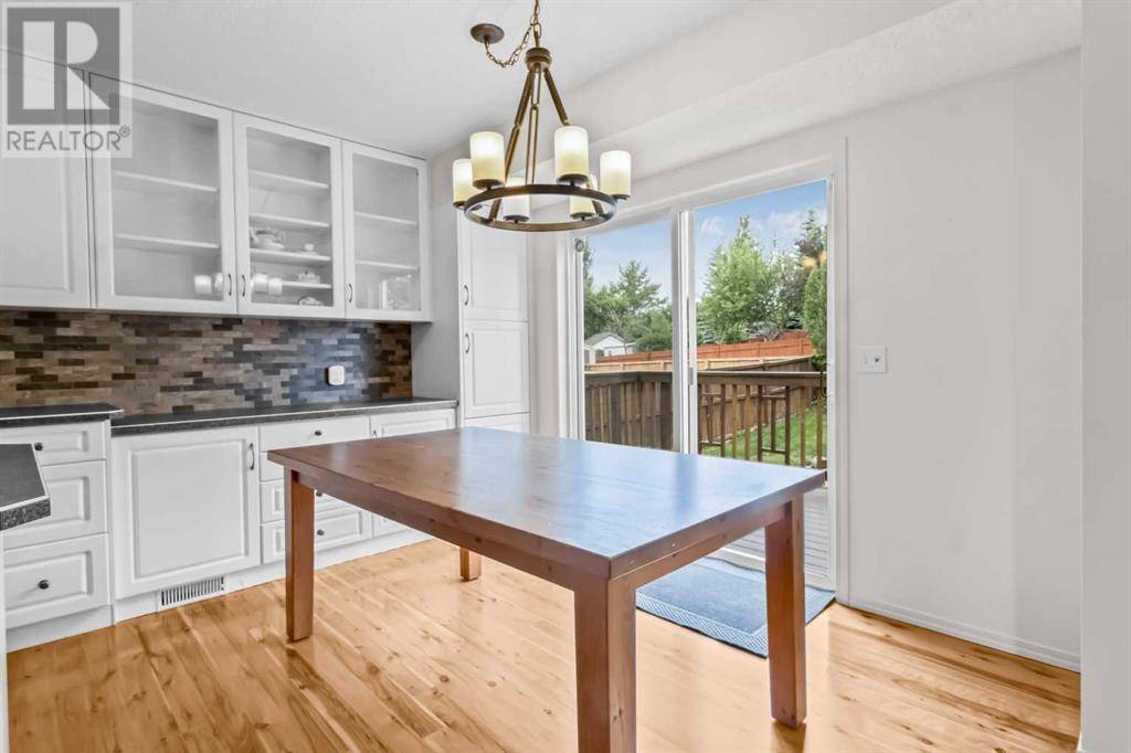 Calgary, AB T3K5K6,36 Panorama Hills Manor NW