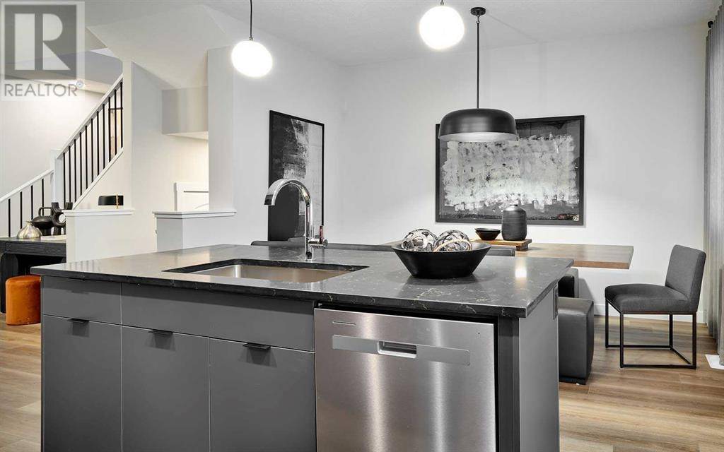 Calgary, AB T3P2L2,47 Herron Walk NE