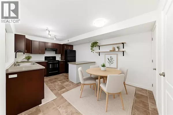Strathmore, AB T1P0E1,206, 8 Bayside Place