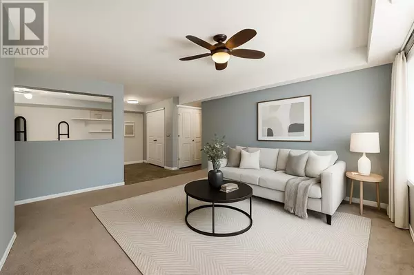Strathmore, AB T1P0E1,206, 8 Bayside Place