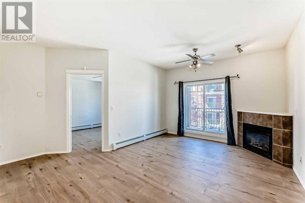 5311, 70 Panamount Drive NW, Calgary, AB T3K5Z1