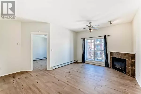 5311, 70 Panamount Drive NW, Calgary, AB T3K5Z1