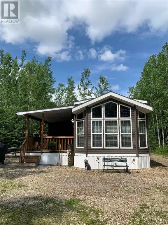 Rural Yellowhead County, AB T7Y0A6,15, 56302 Range Road 144