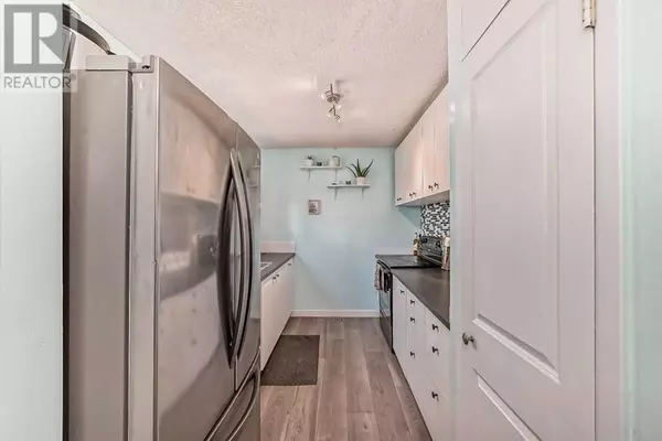 Calgary, AB T1Y4T1,19, 131 Templehill Drive NE