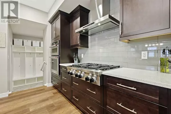 Calgary, AB T3M3M8,41 Seton Grove SE