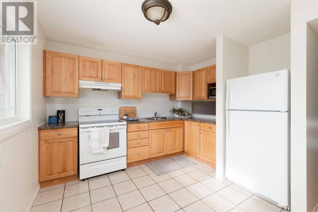 Fort Mcmurray, AB T9H3S5,6, 400 Silin Forest Road
