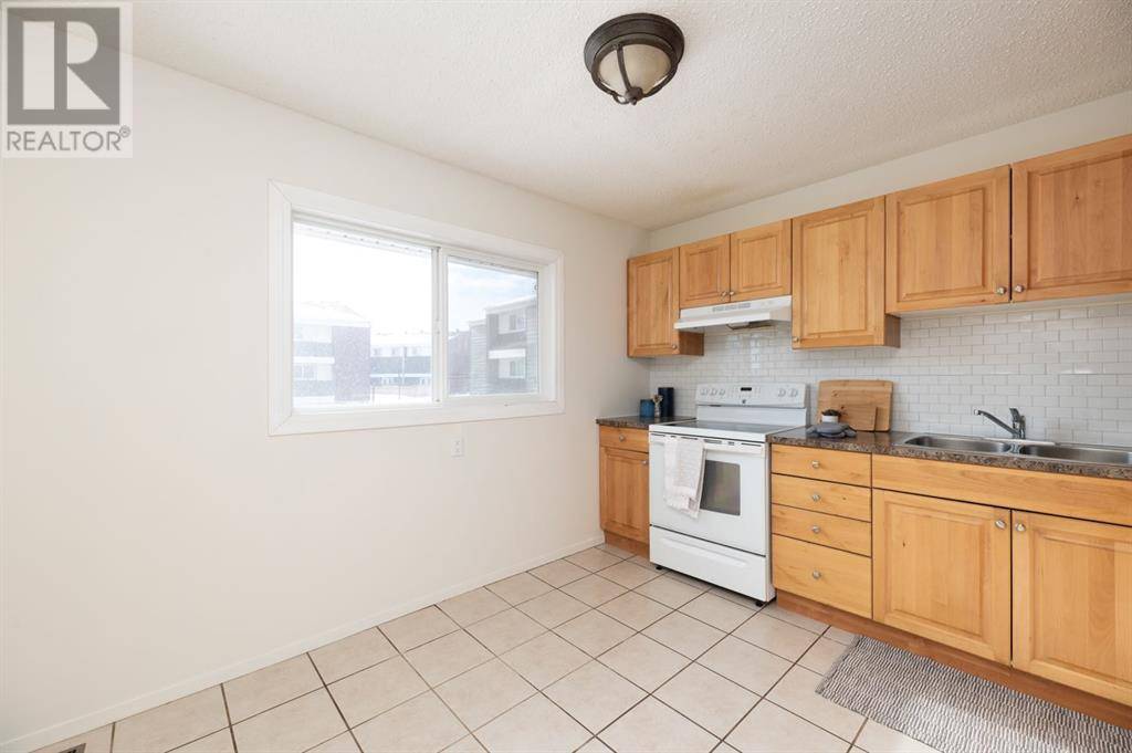 Fort Mcmurray, AB T9H3S5,6, 400 Silin Forest Road