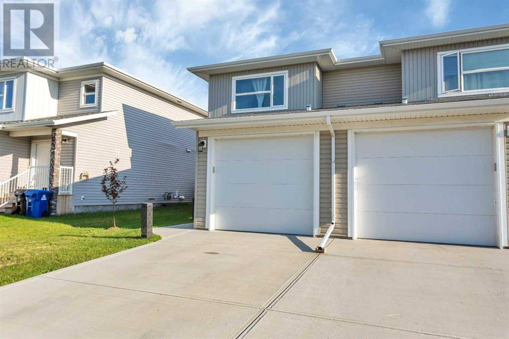 Blackfalds, AB T4M0M8,98 Ava Crescent