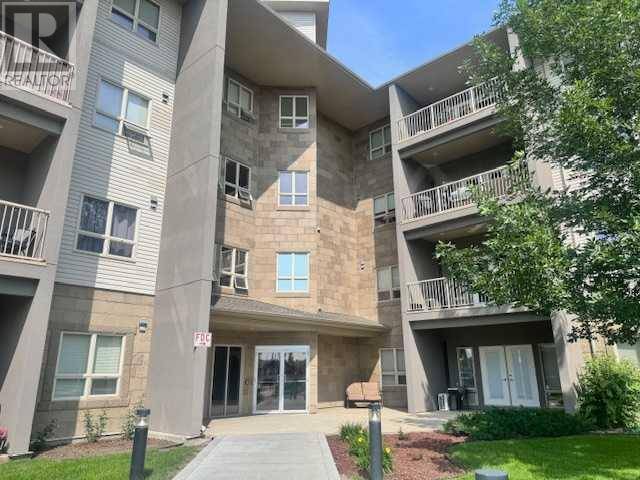 Lloydminster, AB T9V2H9,326, 4102 69 Avenue