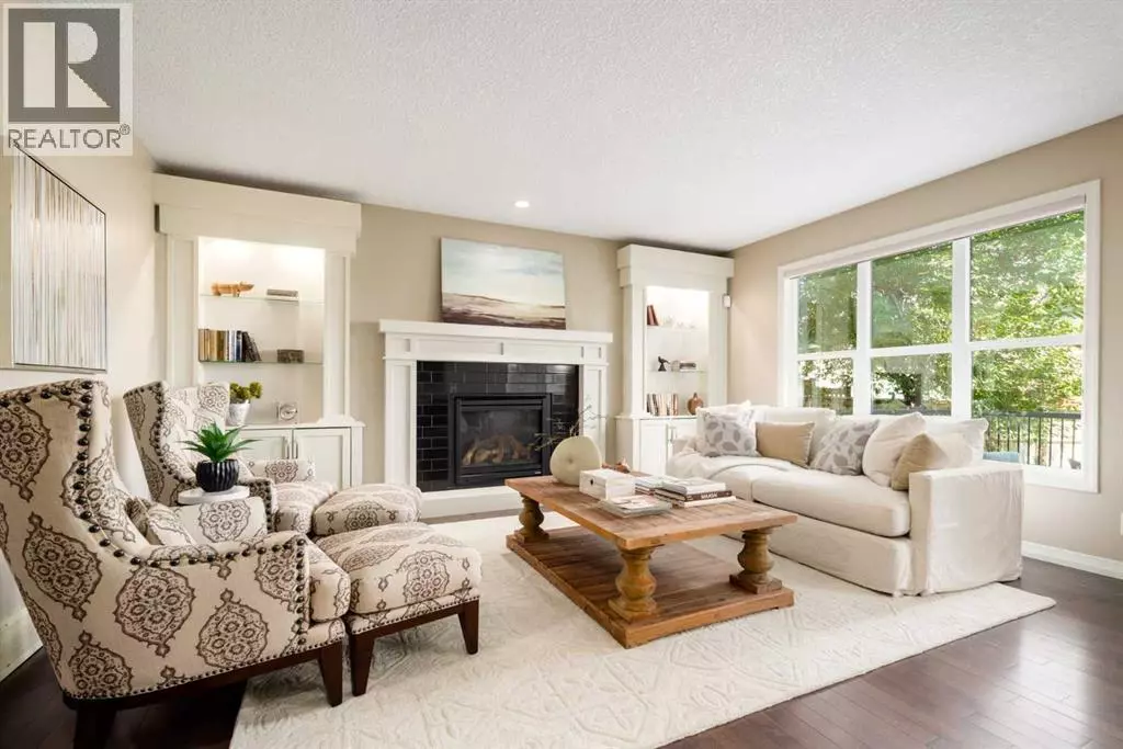 Calgary, AB T3M0Y4,84 Auburn Shores Manor SE