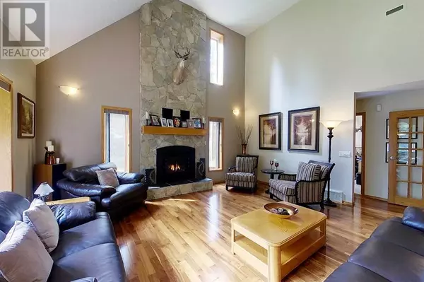 Rural Yellowhead County, AB T7E3P1,54118 Range Road 164