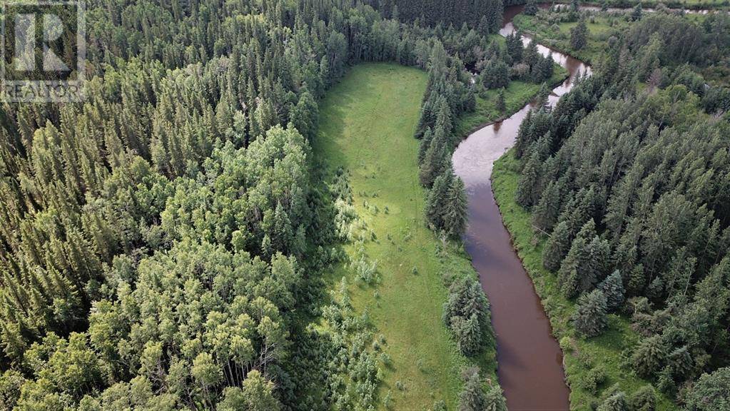 Rural Yellowhead County, AB T7E3P1,54118 Range Road 164