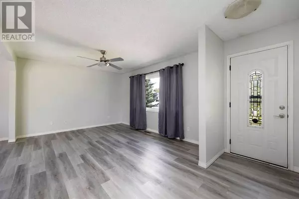 Fort Mcmurray, AB T9H2B4,105 Hill Drive